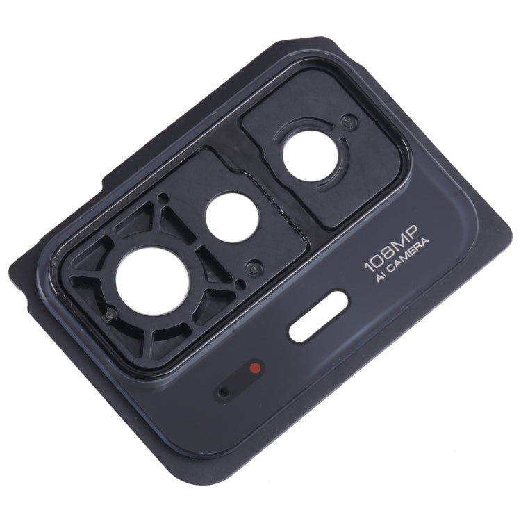 Original Back Camera Lens Frame for Xiaomi 11T by buy2fix