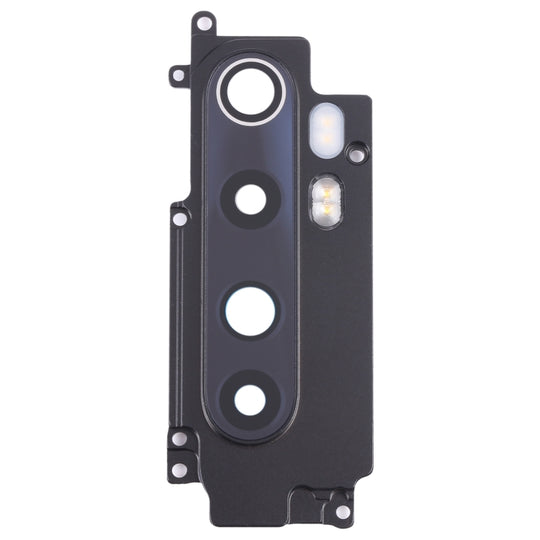For Xiaomi Mi Note 10 Lite Original Camera Lens Cover