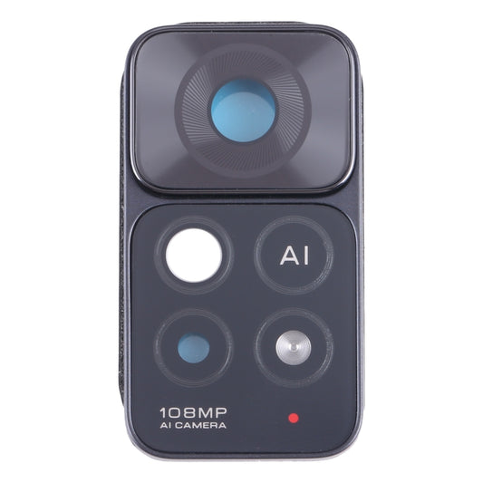 For Xiaomi Redmi Note 11E Pro Original Camera Lens Cover by buy2fix