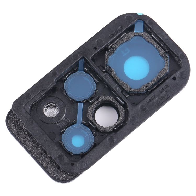 For Xiaomi Redmi Note 11E Pro Original Camera Lens Cover by buy2fix