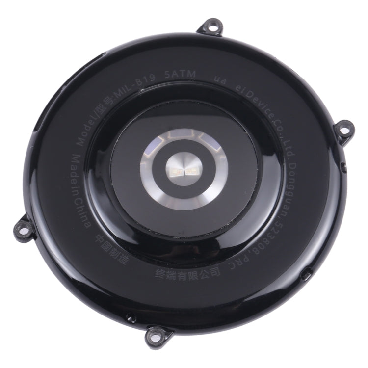 For Huawei Watch GT 3 42mm MIL-B19 Original Back Cover Full Assembly With Battery by buy2fix