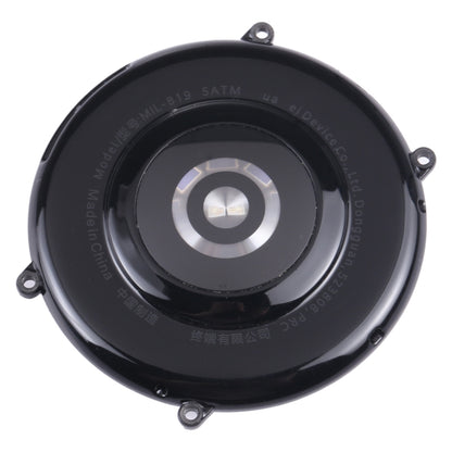 For Huawei Watch GT 3 42mm MIL-B19 Original Back Cover Full Assembly With Battery by buy2fix