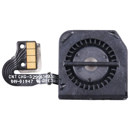 For ZTE Nubia RedMagic 5G NX659J Cooling Fan