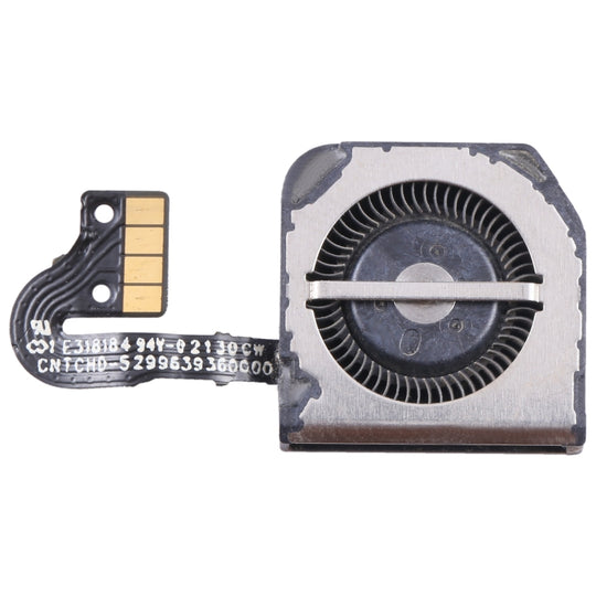 For ZTE Nubia RedMagic 7 NX679J Cooling Fan