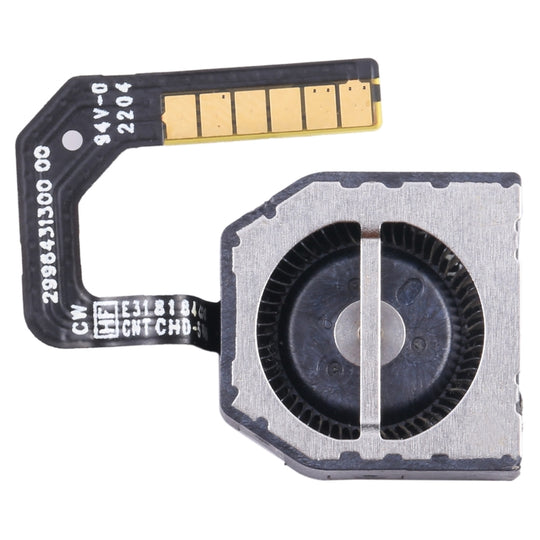 For ZTE Nubia RedMagic 7S Pro NX709S Cooling Fan