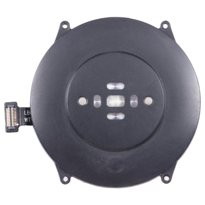 For Xiaomi Mi Watch Color Sport Original Back Cover Full Assembly With Battery by buy2fix