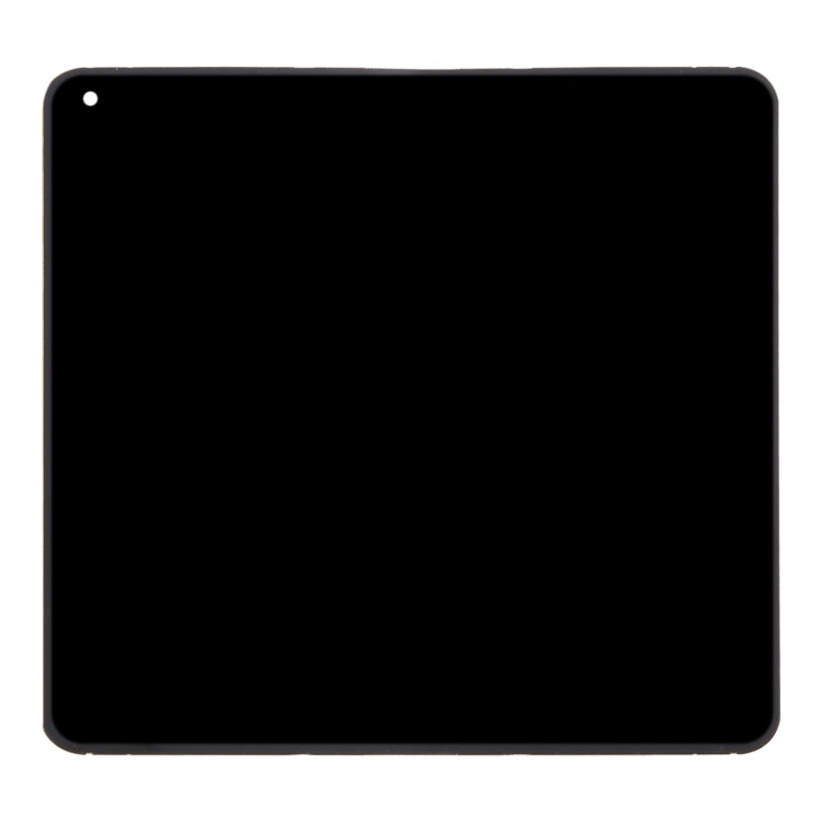 Original LCD Screen For OPPO Find N with Digitizer Full Assembly - LCD Screen by buy2fix | Online Shopping UK | buy2fix