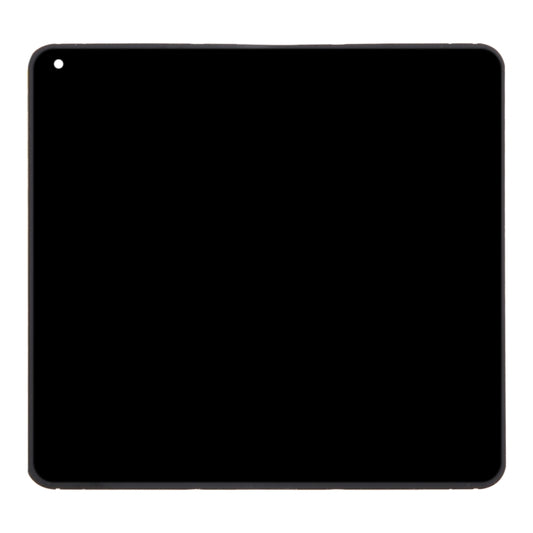 Original LCD Screen For OPPO Find N with Digitizer Full Assembly - LCD Screen by buy2fix | Online Shopping UK | buy2fix