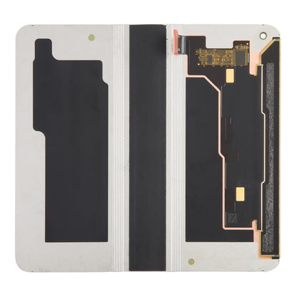 Original LCD Screen For OPPO Find N with Digitizer Full Assembly - LCD Screen by buy2fix | Online Shopping UK | buy2fix