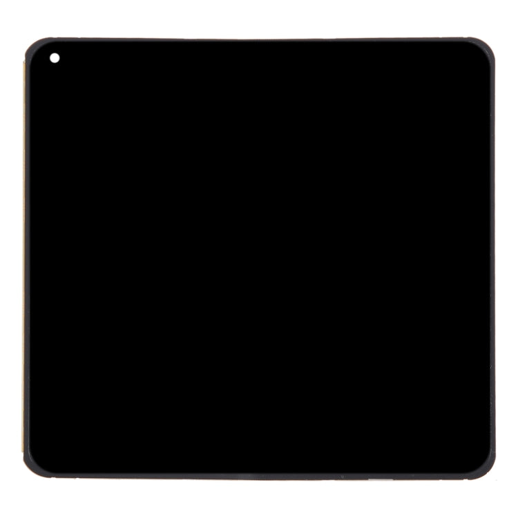 Original LCD Screen For OPPO Find N2 with Digitizer Full Assembly - LCD Screen by buy2fix | Online Shopping UK | buy2fix