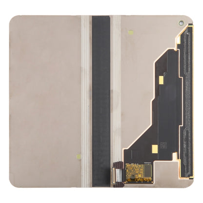 Original LCD Screen For OPPO Find N2 with Digitizer Full Assembly - LCD Screen by buy2fix | Online Shopping UK | buy2fix
