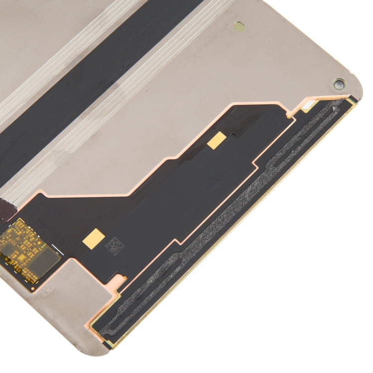 Original LCD Screen For OPPO Find N2 with Digitizer Full Assembly - LCD Screen by buy2fix | Online Shopping UK | buy2fix