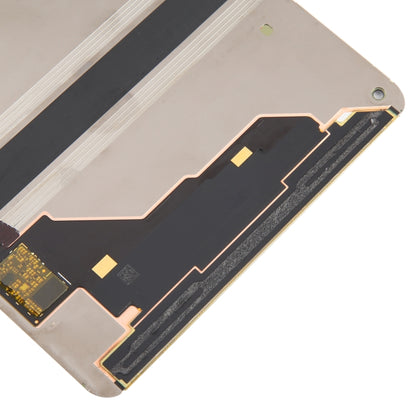 Original LCD Screen For OPPO Find N2 with Digitizer Full Assembly - LCD Screen by buy2fix | Online Shopping UK | buy2fix