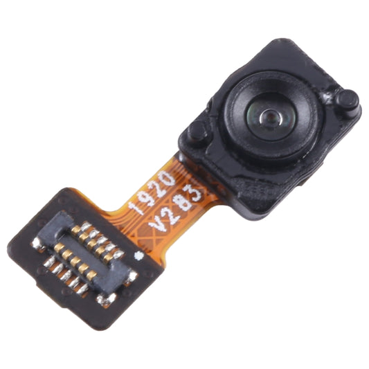 Original In-Display Fingerprint Scanning Sensor Flex Cable for Xiaomi Redmi K60 by buy2fix