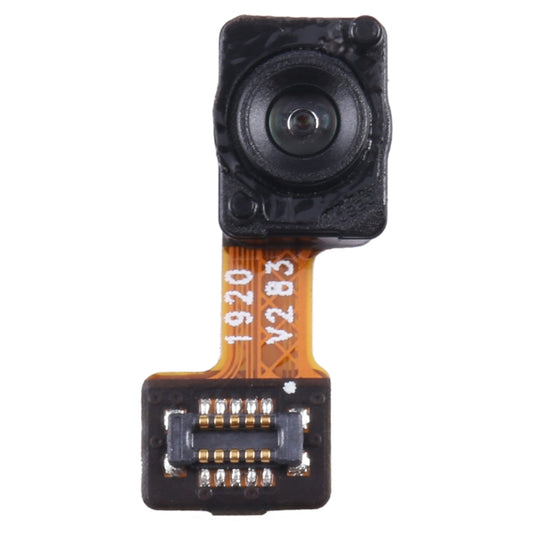 Original In-Display Fingerprint Scanning Sensor Flex Cable for Xiaomi Redmi K60E by buy2fix