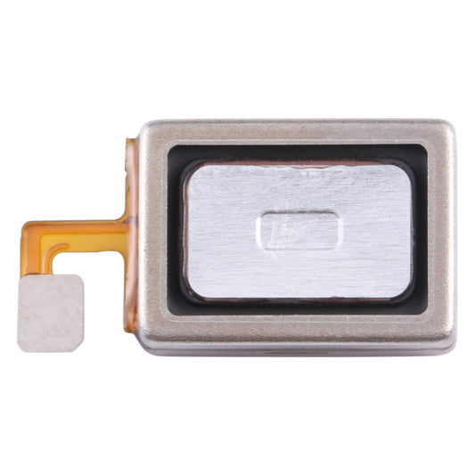 For Xiaomi 13 Original Earpiece Speaker by buy2fix