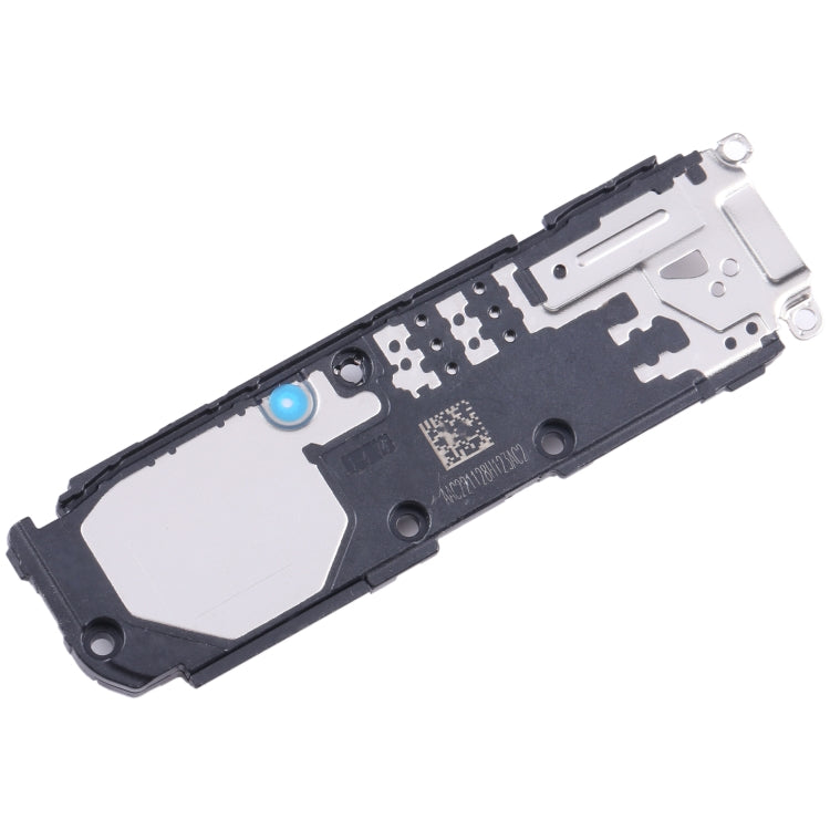 For Xiaomi 13 Speaker Ringer Buzzer by buy2fix