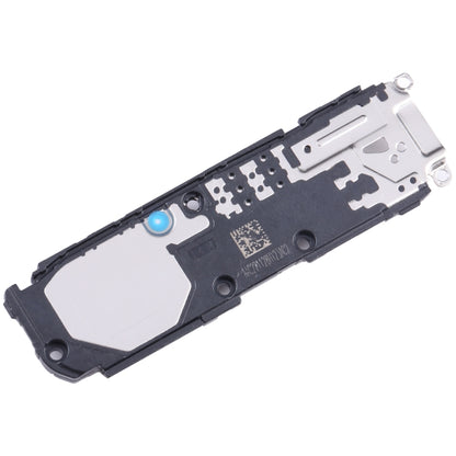 For Xiaomi 13 Speaker Ringer Buzzer by buy2fix