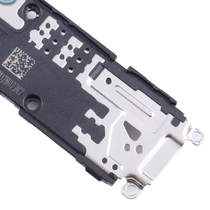 For Xiaomi 13 Speaker Ringer Buzzer by buy2fix