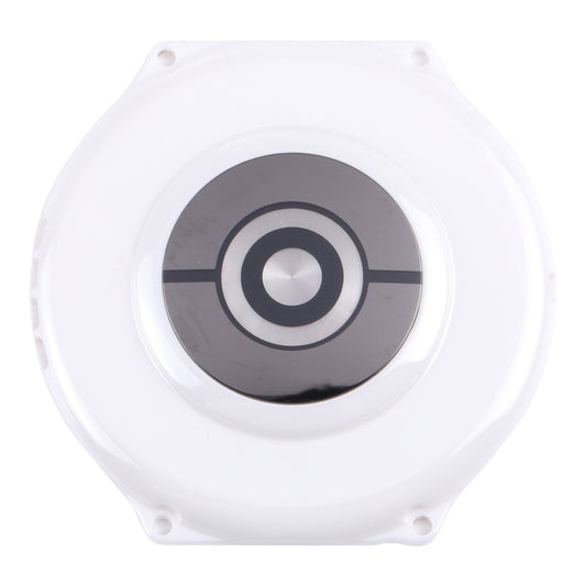 Original Ceramics Back Cover For Huawei Watch GT 3 Pro 43mm - For Huawei by buy2fix | Online Shopping UK | buy2fix