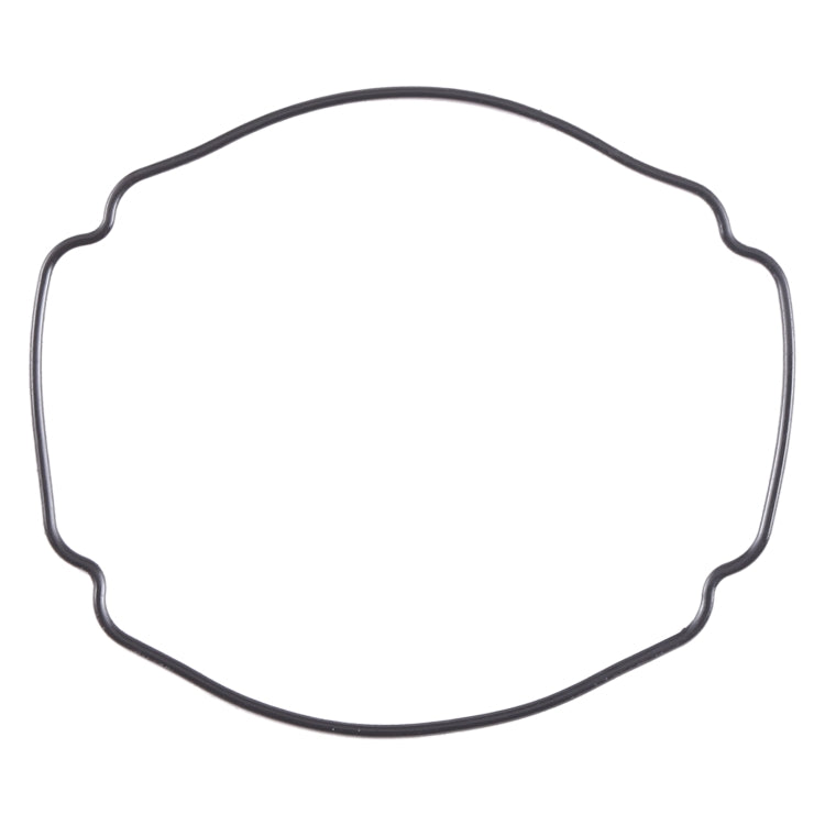 Original Waterproof Rubber Ring For Xiaomi Watch S1 by buy2fix