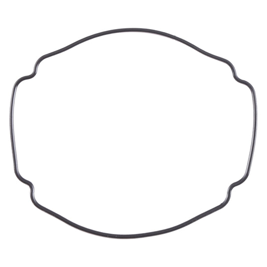 Original Waterproof Rubber Ring For Xiaomi Watch S1 by buy2fix