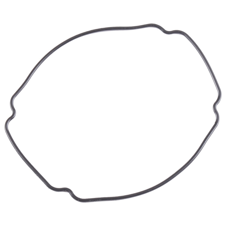 Original Waterproof Rubber Ring For Xiaomi Watch S1 by buy2fix