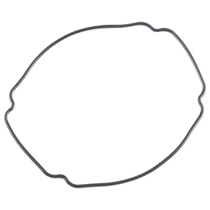 Original Waterproof Rubber Ring For Xiaomi Watch S1 by buy2fix