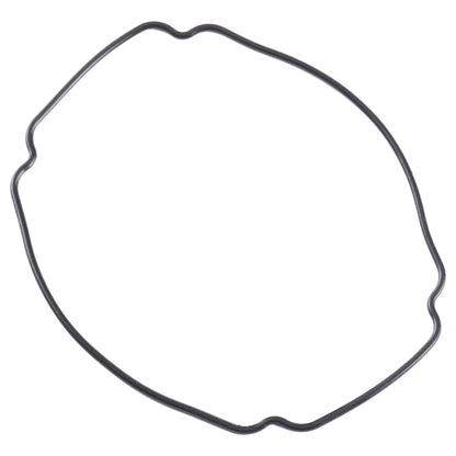 Original Waterproof Rubber Ring For Xiaomi Watch S1 by buy2fix