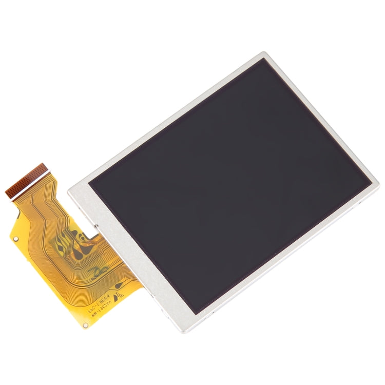 For Nikon COOLPIX L23 Original LCD Display Screen by buy2fix