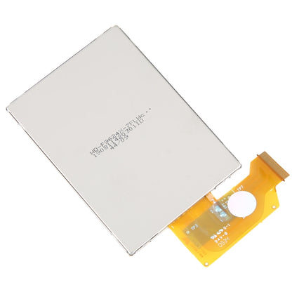 For Nikon COOLPIX L23 Original LCD Display Screen by buy2fix