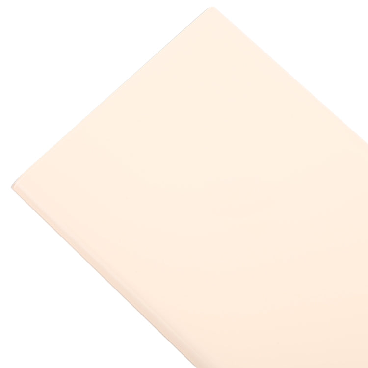 For Google Pixel 8 Original Battery Back Cover(Pink) by buy2fix