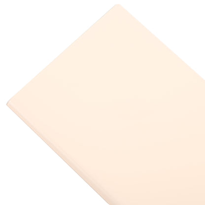 For Google Pixel 8 Original Battery Back Cover(Pink) by buy2fix