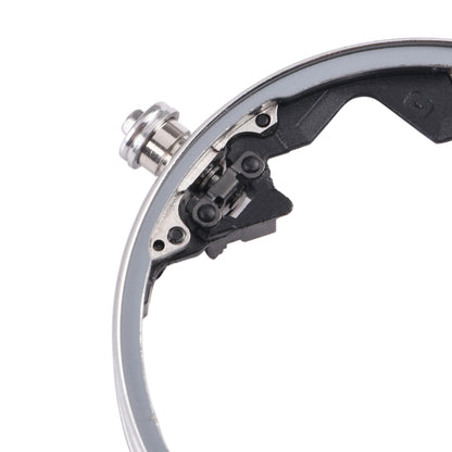Original LCD Screen Frame Bezel Plate For Huawei Watch GT Cyber - For Huawei by buy2fix | Online Shopping UK | buy2fix