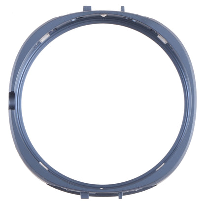 Original LCD Bezel Plate Outside Frame For Huawei Watch GT Cyber (Blue) - For Huawei by buy2fix | Online Shopping UK | buy2fix