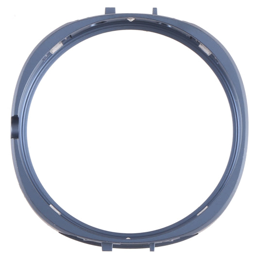 Original LCD Bezel Plate Outside Frame For Huawei Watch GT Cyber (Blue) - For Huawei by buy2fix | Online Shopping UK | buy2fix