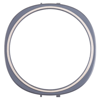 Original LCD Bezel Plate Outside Frame For Huawei Watch GT Cyber (Blue) - For Huawei by buy2fix | Online Shopping UK | buy2fix
