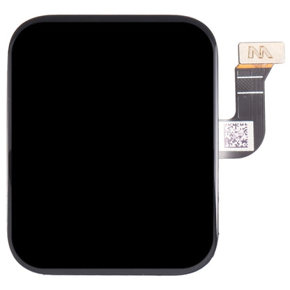 For OPPO Watch 4 Pro Original LCD Screen with Digitizer Full Assembly - For OPPO by buy2fix | Online Shopping UK | buy2fix