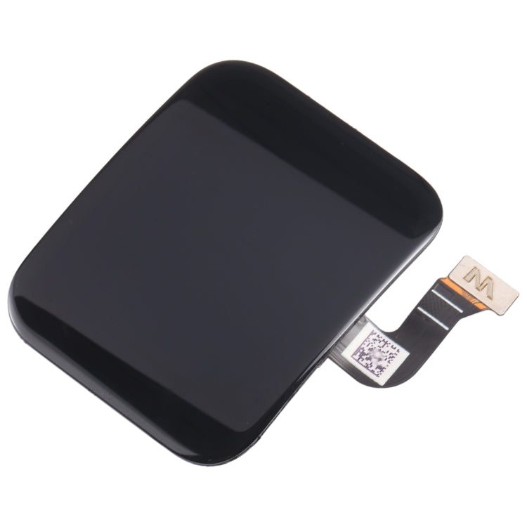 For OPPO Watch 4 Pro Original LCD Screen with Digitizer Full Assembly - For OPPO by buy2fix | Online Shopping UK | buy2fix