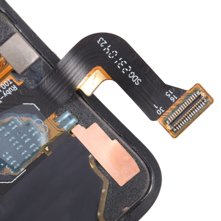 For OPPO Watch 4 Pro Original LCD Screen with Digitizer Full Assembly - For OPPO by buy2fix | Online Shopping UK | buy2fix