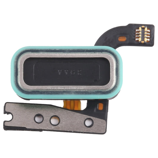 For OPPO Watch SE Original Speaker Ringer Buzzer - For OPPO by buy2fix | Online Shopping UK | buy2fix