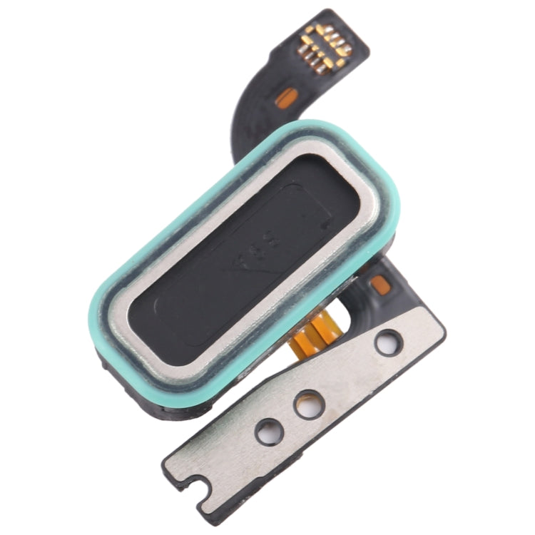 For OPPO Watch SE Original Speaker Ringer Buzzer - For OPPO by buy2fix | Online Shopping UK | buy2fix