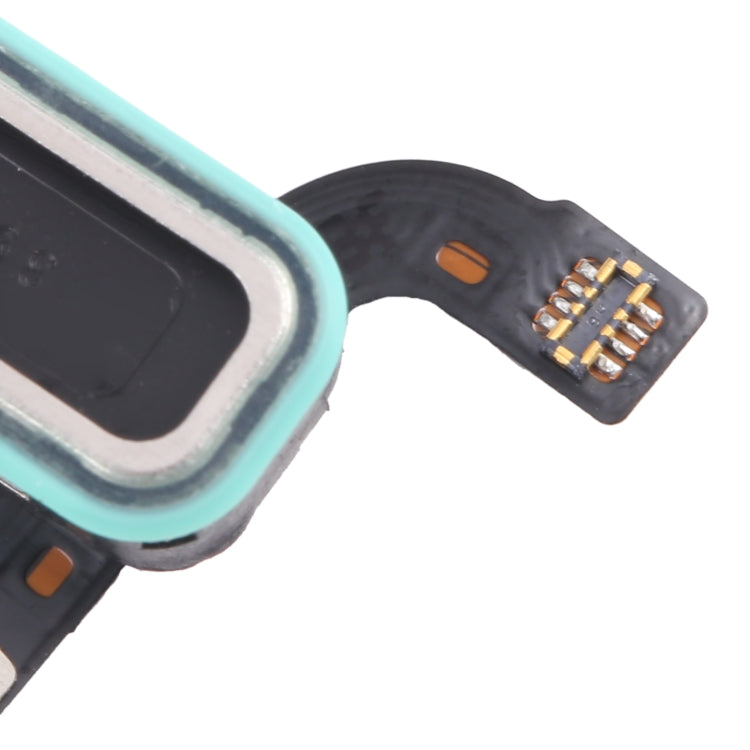 For OPPO Watch SE Original Speaker Ringer Buzzer - For OPPO by buy2fix | Online Shopping UK | buy2fix