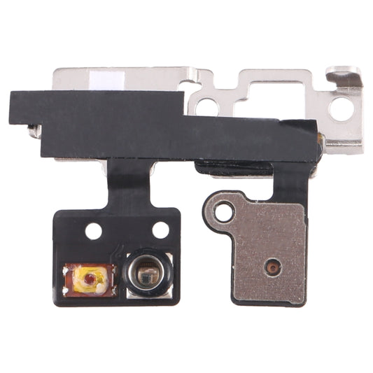 For OPPO Watch SE Original Microphone Flex Cable - For OPPO by buy2fix | Online Shopping UK | buy2fix