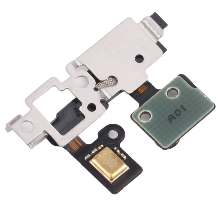 For OPPO Watch SE Original Microphone Flex Cable - For OPPO by buy2fix | Online Shopping UK | buy2fix