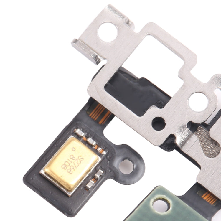 For OPPO Watch SE Original Microphone Flex Cable - For OPPO by buy2fix | Online Shopping UK | buy2fix