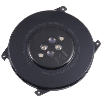 For Honor Magic Watch 2 46mm Original Back Cover Full Assembly With Battery - For Honor by buy2fix | Online Shopping UK | buy2fix