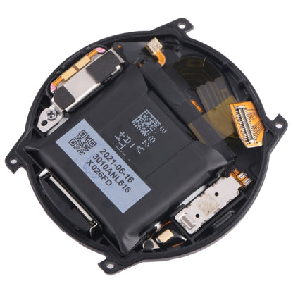 For Honor Magic Watch 2 46mm Original Back Cover Full Assembly With Battery - For Honor by buy2fix | Online Shopping UK | buy2fix