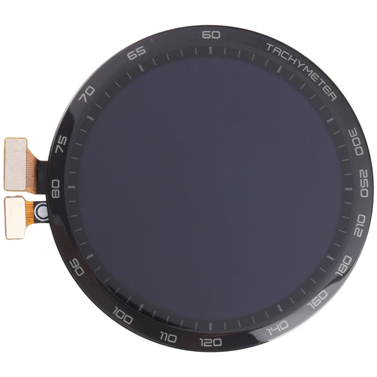 For Honor Magic Watch GS 3i Original LCD Screen with Digitizer Full Assembly - For Huawei by buy2fix | Online Shopping UK | buy2fix