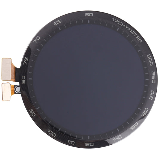 For Honor Magic Watch GS 3i Original LCD Screen with Digitizer Full Assembly - For Huawei by buy2fix | Online Shopping UK | buy2fix